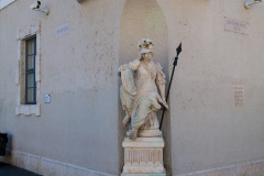 OLO_5749