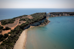 Grecja