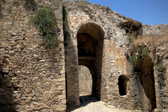 Grecja