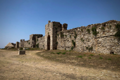 Grecja