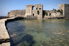 Grecja