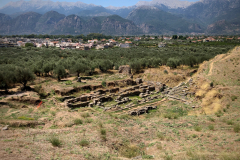 Grecja