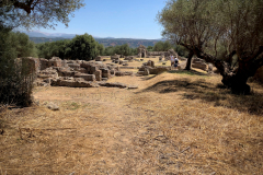 Grecja