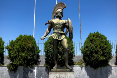 Grecja