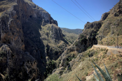 Grecja