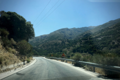 Grecja