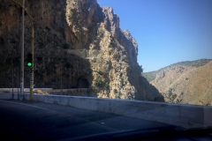 Grecja