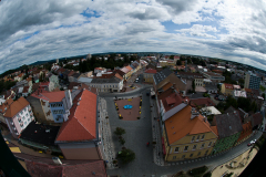 jicin-_1-of-1_-10