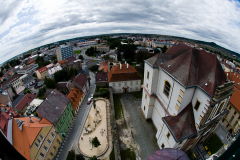 jicin-_1-of-1_-11