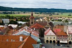 jicin-_1-of-1_-12