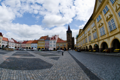 jicin-_1-of-1_-2