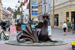 jicin-_1-of-1_-21