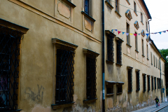 jicin-_1-of-1_-22