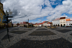 jicin-_1-of-1_-3