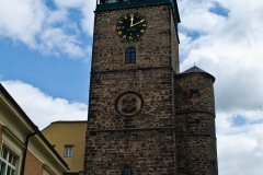 jicin-_1-of-1_-5