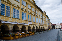 jicin-_1-of-1_-6