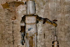 jicin-_1-of-1_-7
