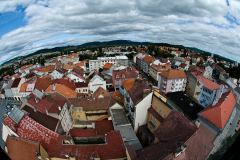 jicin-_1-of-1_-9