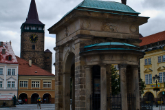 jicin-_1-of-1_
