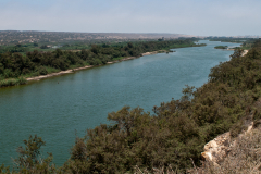 Morocco_2013_1