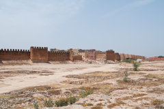 Morocco_2013_103
