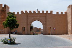 Morocco_2013_108