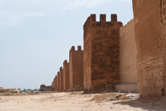 Morocco_2013_109