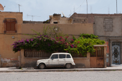 Morocco_2013_112