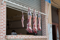 Morocco_2013_113
