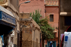 Morocco_2013_115
