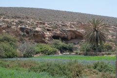 Morocco_2013_12