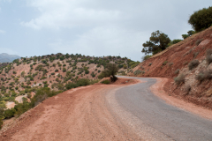 Morocco_2013_122