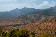 Morocco_2013_130