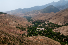 Morocco_2013_143