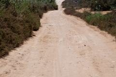 Morocco_2013_16