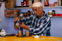 Morocco_2013_184