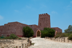 Morocco_2013_19