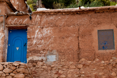 Morocco_2013_208