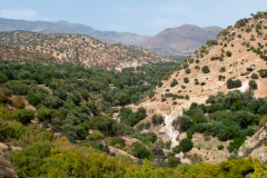 Morocco_2013_213