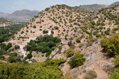 Morocco_2013_215
