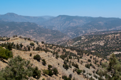 Morocco_2013_234