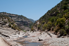 Morocco_2013_238