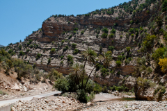 Morocco_2013_241