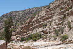 Morocco_2013_242