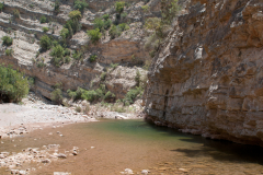Morocco_2013_249