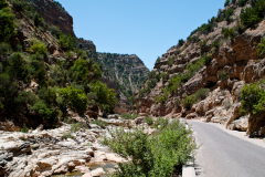 Morocco_2013_255