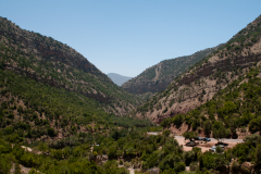 Morocco_2013_257