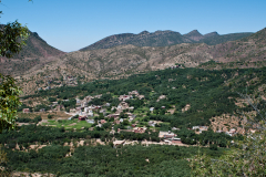Morocco_2013_266