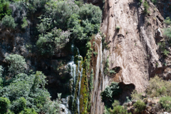 Morocco_2013_269