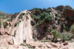 Morocco_2013_277